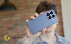 Một ngày trải nghiệm Xiaomi 17T Pro: Nhận được gì?