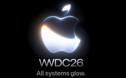 WWDC 2026: Thế giới chờ đợi lần chủ trì cuối cùng của Tim Cook