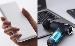Săn sale 6/6: Xiaomi, Philips, Panasonic tung loạt deal công nghệ, gia dụng đáng mua