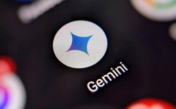 Tin vui cho hàng triệu người dùng Gemini miễn phí