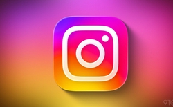 Instagram Plus chính thức ra mắt toàn cầu với giá 3,99 USD mỗi tháng, cùng hàng loạt tính năng độc quyền mới
