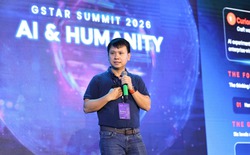 FPT có "la bàn" AI cho doanh nghiệp