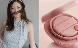 SALE 6.6: 5 món làm đẹp đang được hội chị em thêm vào giỏ hàng, từ skincare đến makeup đều có đủ