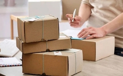 Tất cả người dân tuyệt đối không nhận đơn hàng ship trong trường hợp này