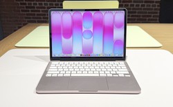 MacBook Neo sale còn hơn 13 triệu, rẻ hơn cả sinh viên mua