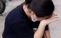 Chuyển khoản thành công, nữ kế toán gánh khoản nợ xấu hơn 19 tỷ đồng: Ngân hàng đóng băng tài khoản