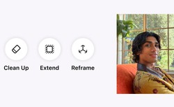 iOS 27 nâng cấp mạnh ứng dụng Ảnh với AI: Xóa vật thể thông minh hơn, thêm 2 công cụ chỉnh sửa hoàn toàn mới