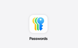 iOS 27 tự đổi mật khẩu yếu hộ bạn luôn