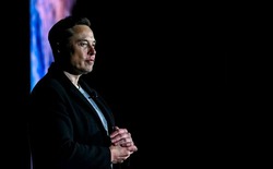 Chưa từng có trong lịch sử nhân loại, Elon Musk sắp có 1.100 tỷ USD, cao hơn GDP hầu hết quốc gia trên thế giới