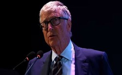 Quỹ từ thiện 89 tỷ USD của Bill Gates điêu đứng hậu bê bối, loạt giám đốc cấp cao bị phát hiện có dính líu tới tội phạm