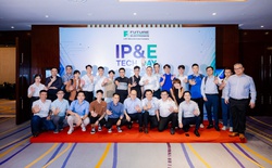 Future Electronics tổ chức thành công Tech Day IP&E Solutions 2026 tại Hà Nội