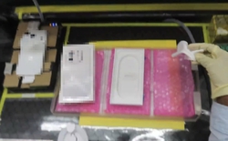 Đối tác Apple bị hacker tấn công, 630GB dữ liệu về iPhone 18 Pro bị rò rỉ