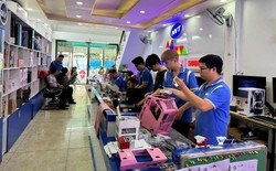 Nguyễn Thuận Computer – Hành trình xây dựng một địa chỉ tư vấn, build PC đáng tin cậy