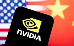 Trung Quốc bất ngờ cho phép Alibaba, ByteDance và DeepSeek mua chip NVIDIA H200, nhưng có một điều kiện