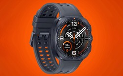 Lộ diện thiết kế Galaxy Watch Ultra 2 và Watch 9, hâm nóng bầu không khí trước thềm Unpacked