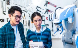 Nghề duy nhất được miễn thuế 5 năm liền từ 1/7