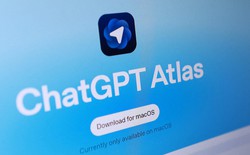 OpenAI khai tử trình duyệt AI Atlas sau chưa đầy một năm ra mắt