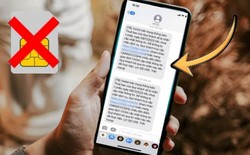 13 triệu SIM điện thoại đã bị khóa, nhà mạng sẽ thu hồi số điện thoại nếu quá mốc thời gian sau