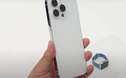 Top 5 chiếc iPhone cũ đáng mua nhất hiện nay