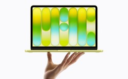 Hiệu ứng Neo: Chiếc máy Mac rẻ nhất của Apple đang đổi cuộc chơi PC