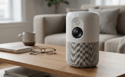 Thiết bị bí ẩn của OpenAI