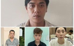 Triệt phá đường dây lừa đảo đặt phòng Phú Quốc, khởi tố 4 đối tượng, trẻ nhất SN 2005: Phát hiện dòng tiền gần 800 tỷ đồng
