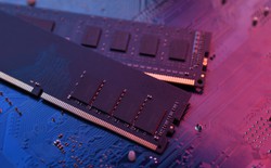 Hết Samsung, Micron rồi đến SK Hynix cảnh báo: 2027 có thể là năm tồi tệ nhất lịch sử chip nhớ, tin buồn tiếp tục dội xuống túi tiền người dùng