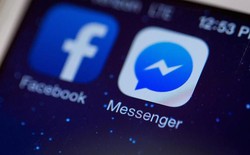 Lời khuyên cho tất cả những ai thường xuyên gửi hình ảnh qua Messenger
