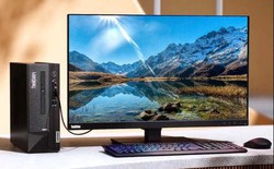 PC gaming thời AI: chọn cấu hình sao để chơi game, học tập và sáng tạo nội dung?