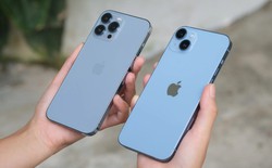 Mẫu iPhone bị khai tử tại Việt Nam sau 4 năm