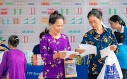 Đằng sau kế hoạch đưa hơn 30 loại thuốc mới về Việt Nam: Khi người Việt không còn phải nhìn những tiến bộ y học qua tin tức nước ngoài