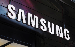 Samsung tuyên bố tình trạng thiếu hụt chip là “chưa từng có tiền lệ”, không loại trừ khả năng tăng giá