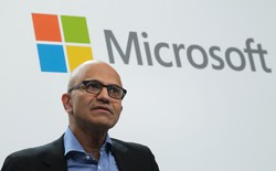 CEO Microsoft ám chỉ Anthropic là kẻ đạo đức giả: Dùng dữ liệu internet để huấn luyện Claude rồi cấm người khác làm vậy