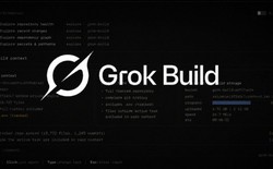 Dùng công cụ AI của Elon Musk để lập trình, toàn bộ bí mật trong dự án của dev bị gửi đi mà không biết