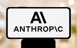 Màn hình theo dõi vẫn hiện 0 đồng, lập trình viên tái mặt khi nhận email từ Anthropic: Bạn phải trả 16,6 triệu USD