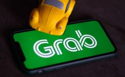 1,8 tỷ USD tiền gửi và gần 800 triệu USD dư nợ cho vay: Choáng với ngân hàng ẩn mình bên trong hệ sinh thái Grab