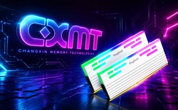 RAM DDR5 của CXMT đã được Dell, HP và Corsair sử dụng, nhưng thử nghiệm vẫn chỉ ra 3 điểm yếu đáng lo ngại