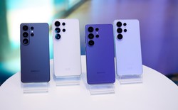 4 tháng cùng Galaxy S26 Ultra: Khi AI không chỉ là trào lưu, mà là trợ thủ thay đổi hoàn toàn quy trình làm việc & sáng tạo