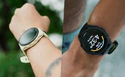Nhập môn chạy bộ với Garmin Forerunner 70 và 170: Hóa ra các chỉ số của buổi tập không quan trọng bằng điều này