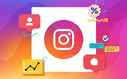 Sau Facebook, Meta đưa Shopee lên Instagram: Điều gì đang thay đổi trong cuộc đua TMĐT?