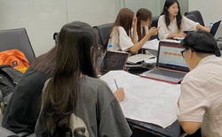 Tất cả người dân đang dùng email chú ý quy định phạt tới 70 triệu đồng từ 1/7