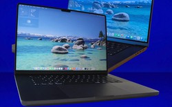 Dùng gói ChatGPT 200 USD tìm mua MacBook Pro M5 Max, người dùng bất ngờ khi tiết kiệm được 2.000 USD