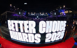 Better Choice Awards 2026 khởi động: Vì sao đây là mùa giải doanh nghiệp không nên bỏ lỡ?