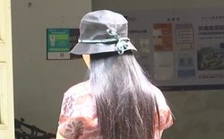 Tiêu thụ điện tăng bất thường, người phụ nữ kiểm tra rồi “chết lặng”: Âm thầm gánh khoản này suốt 17 năm, chủ đầu tư bị yêu cầu giải thích