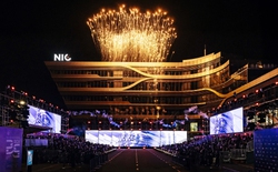 Better Choice Awards 2026 mở màn, hành trình mùa thứ 4 chính thức bắt đầu