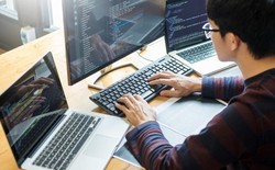 Từ 'tính năng AI' đến 'workflow AI' - cuộc dịch chuyển đang định hình lại EdTech Việt