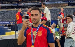 HONOR mang điện thoại "xịn nhất" tới chung kết World Cup 2026