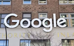 Chế độ AI của Google cho phép người dùng tương tác với một số ứng dụng