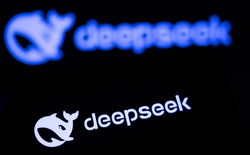 DeepSeek được định giá gần 52 tỷ USD