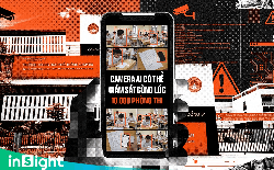 Từ sai phạm thi cử ở Tuyên Quang: Camera AI có thể giám sát cùng lúc hàng chục nghìn phòng thi, vì sao chưa lắp đại trà?